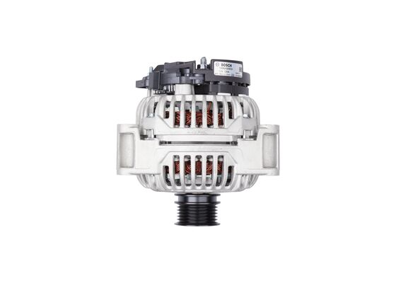 Bosch Alternator/Dynamo 1 986 A00 859