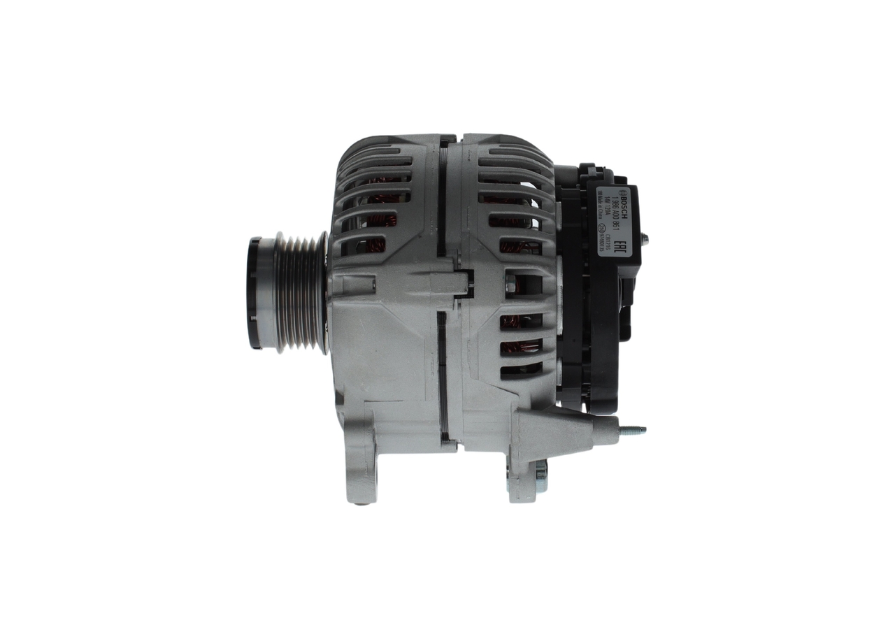 Alternator/Dynamo Bosch 1 986 A00 861
