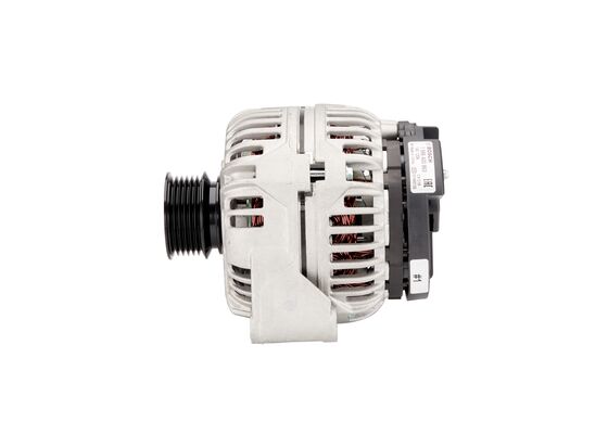 Alternator/Dynamo Bosch 1 986 A00 863