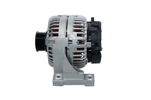 Alternator/Dynamo Bosch 1 986 A00 864