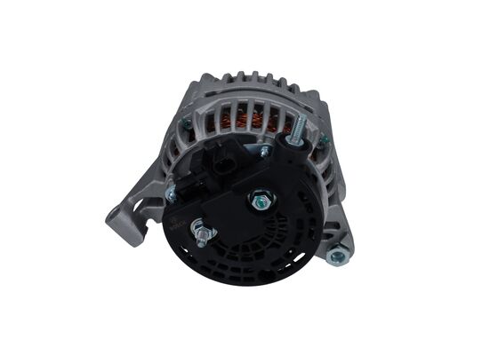 Bosch Alternator/Dynamo 1 986 A00 865