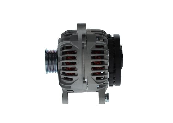 Alternator/Dynamo Bosch 1 986 A00 866