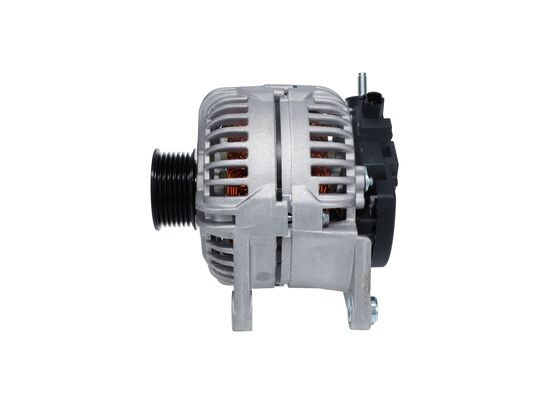 Alternator/Dynamo Bosch 1 986 A00 867