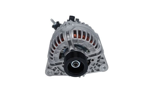 Bosch Alternator/Dynamo 1 986 A00 867