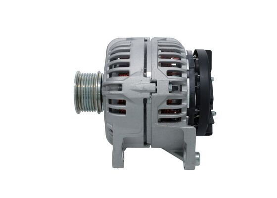 Alternator/Dynamo Bosch 1 986 A00 868