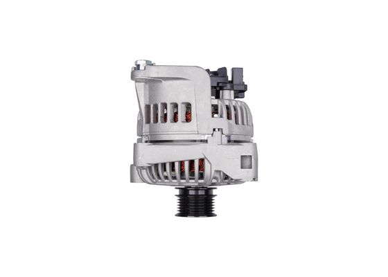Bosch Alternator/Dynamo 1 986 A00 869