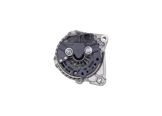 Bosch Alternator/Dynamo 1 986 A00 869