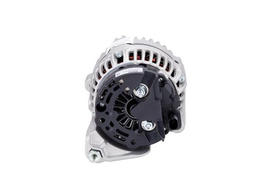 Bosch Alternator/Dynamo 1 986 A00 869