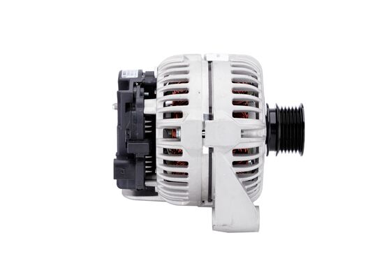 Bosch Alternator/Dynamo 1 986 A00 869