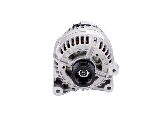 Bosch Alternator/Dynamo 1 986 A00 869
