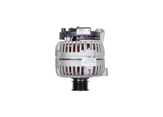 Bosch Alternator/Dynamo 1 986 A00 869
