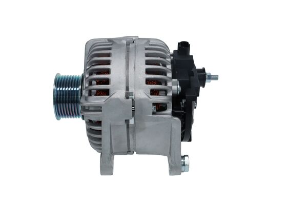 Alternator/Dynamo Bosch 1 986 A00 871