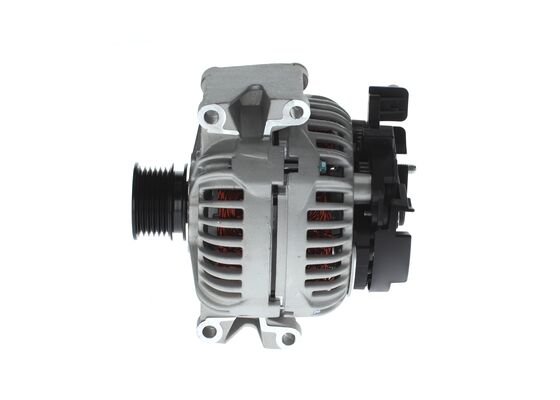 Alternator/Dynamo Bosch 1 986 A00 872