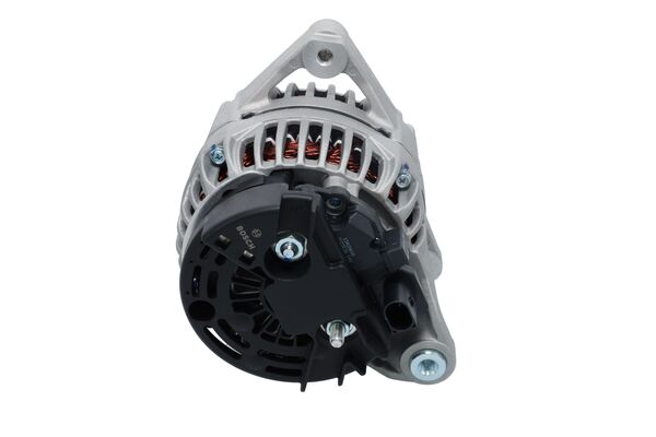 Bosch Alternator/Dynamo 1 986 A00 873