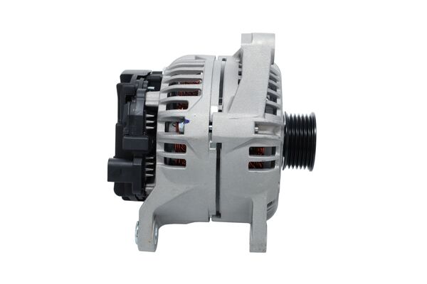 Bosch Alternator/Dynamo 1 986 A00 873