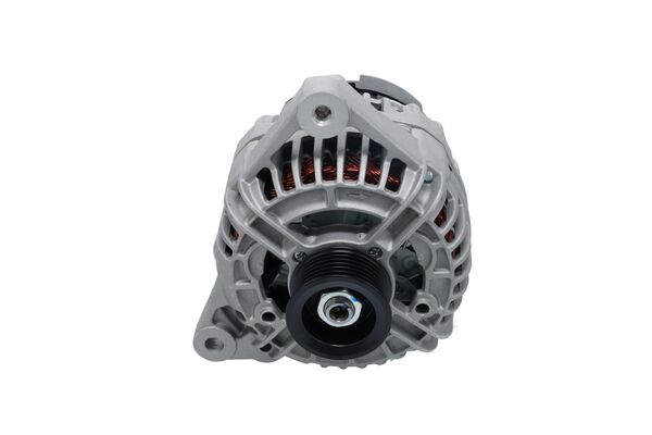 Bosch Alternator/Dynamo 1 986 A00 873