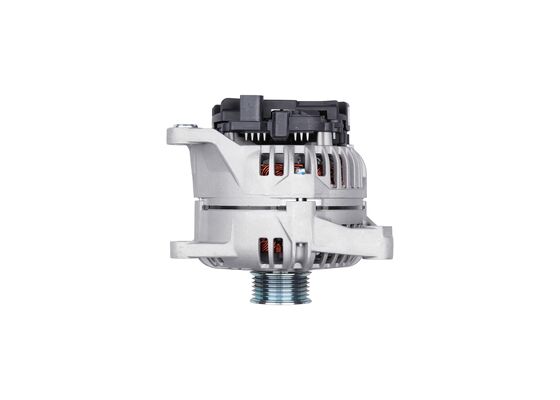 Bosch Alternator/Dynamo 1 986 A00 873