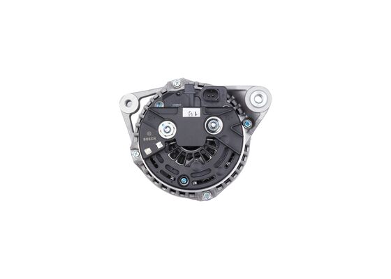 Bosch Alternator/Dynamo 1 986 A00 873