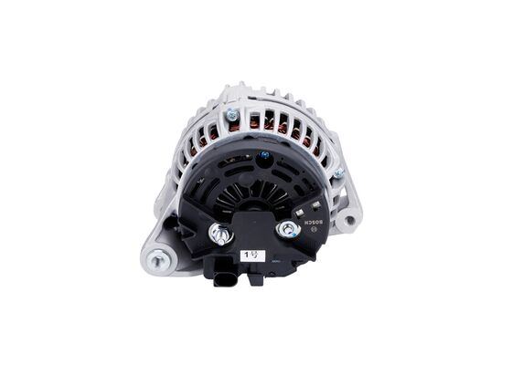 Bosch Alternator/Dynamo 1 986 A00 873