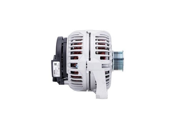 Bosch Alternator/Dynamo 1 986 A00 873