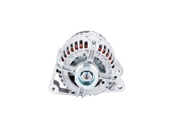 Bosch Alternator/Dynamo 1 986 A00 873