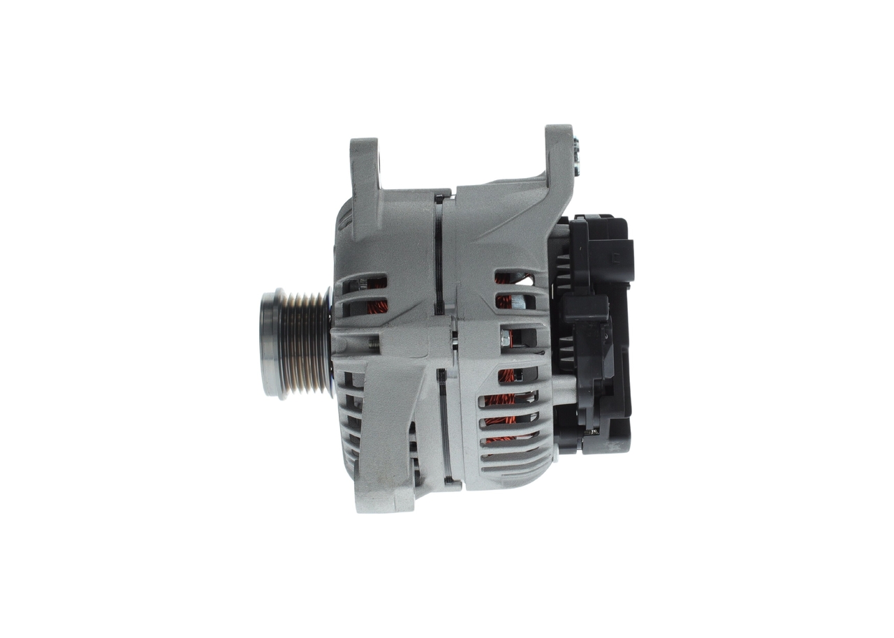 Alternator/Dynamo Bosch 1 986 A00 874