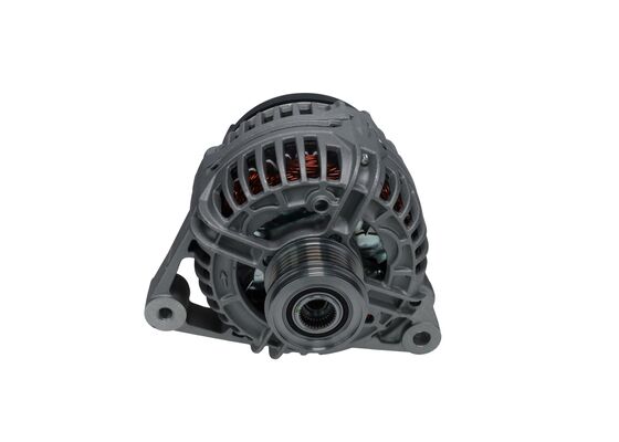 Bosch Alternator/Dynamo 1 986 A00 874