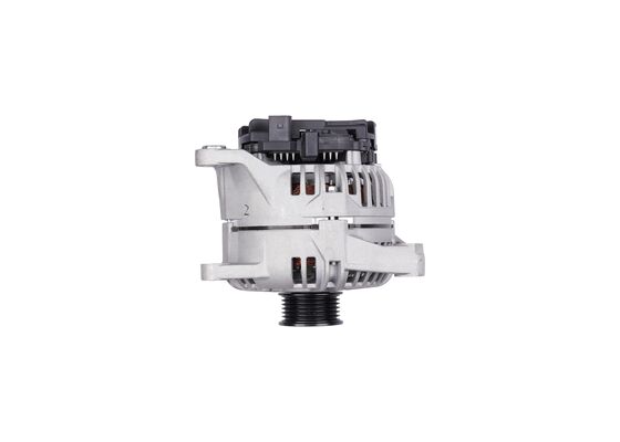 Bosch Alternator/Dynamo 1 986 A00 878