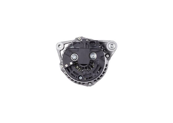 Bosch Alternator/Dynamo 1 986 A00 878