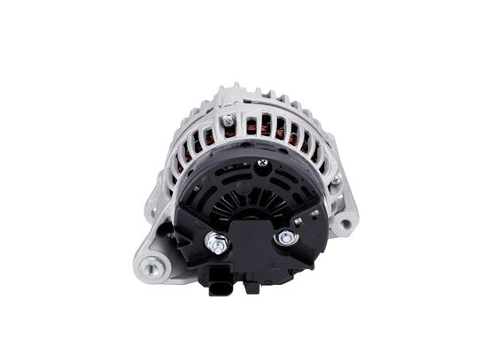 Bosch Alternator/Dynamo 1 986 A00 878