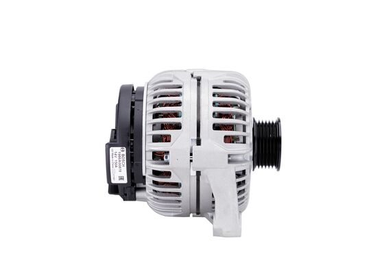 Bosch Alternator/Dynamo 1 986 A00 878