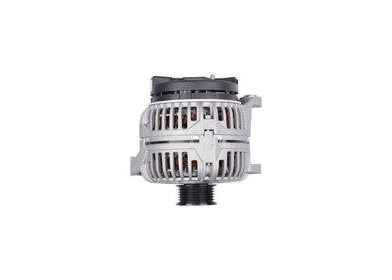Bosch Alternator/Dynamo 1 986 A00 878