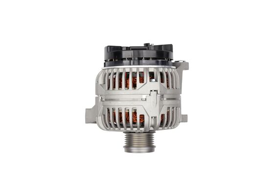 Bosch Alternator/Dynamo 1 986 A00 879