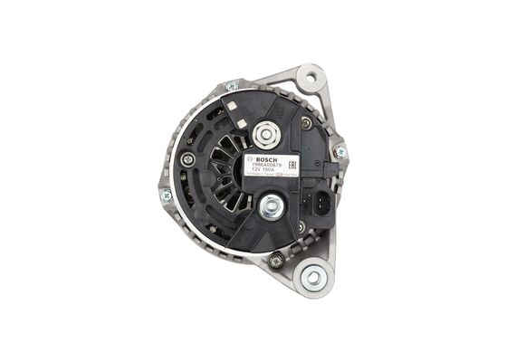 Bosch Alternator/Dynamo 1 986 A00 879