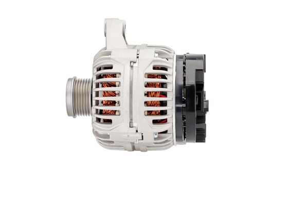 Alternator/Dynamo Bosch 1 986 A00 879