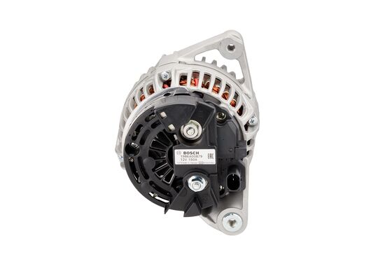Bosch Alternator/Dynamo 1 986 A00 879