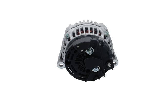 Bosch Alternator/Dynamo 1 986 A00 882