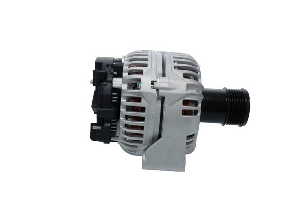 Bosch Alternator/Dynamo 1 986 A00 882