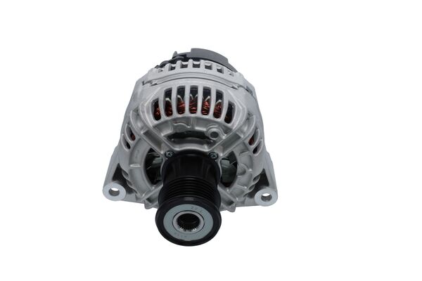 Bosch Alternator/Dynamo 1 986 A00 882