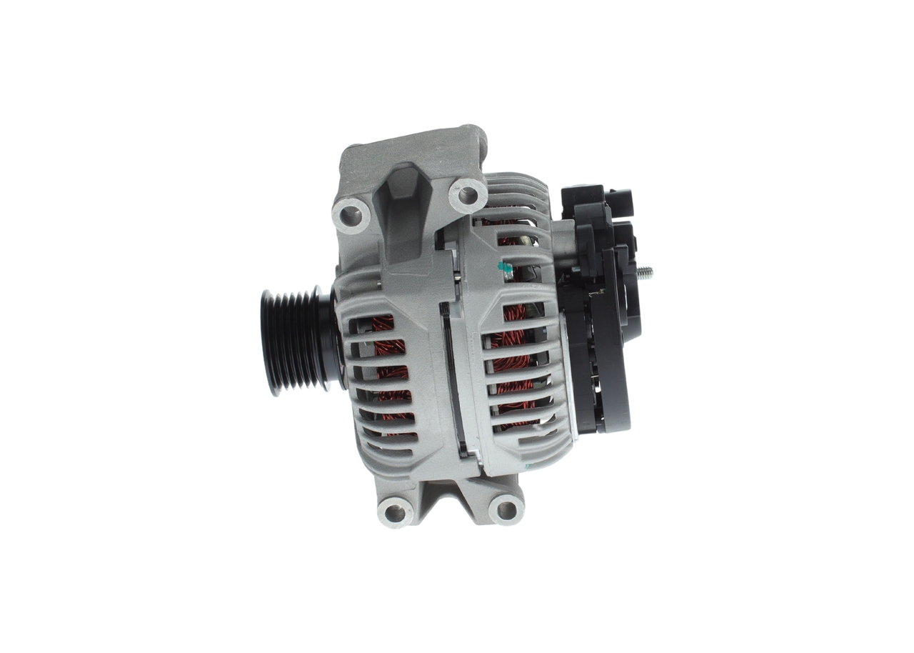 Dynamo / Alternator Bosch 1 986 A00 886