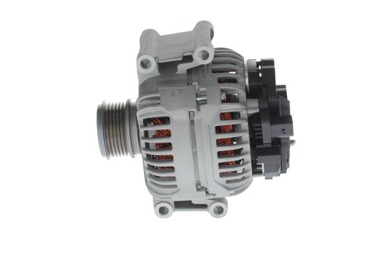 Alternator/Dynamo Bosch 1 986 A00 888