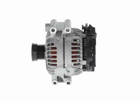 Alternator/Dynamo Bosch 1 986 A00 892