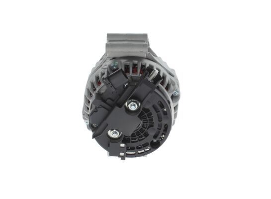 Bosch Alternator/Dynamo 1 986 A00 892