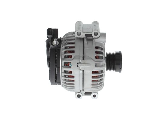 Bosch Alternator/Dynamo 1 986 A00 892