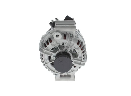 Bosch Alternator/Dynamo 1 986 A00 892