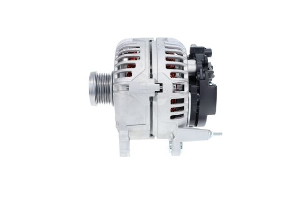 Alternator/Dynamo Bosch 1 986 A00 894