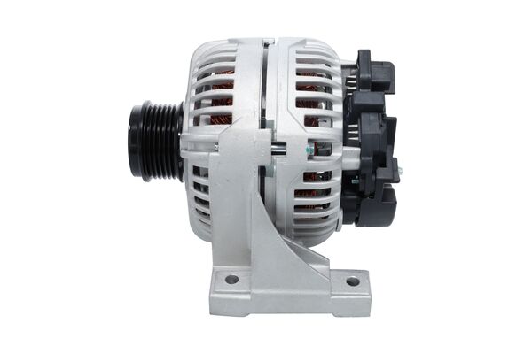 Bosch Alternator/Dynamo 1 986 A00 895