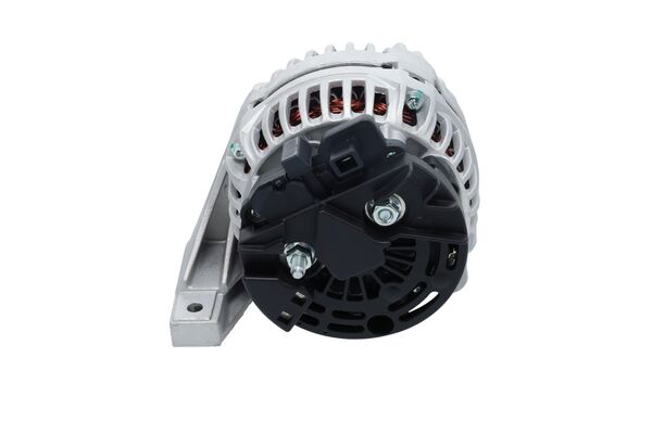 Bosch Alternator/Dynamo 1 986 A00 895