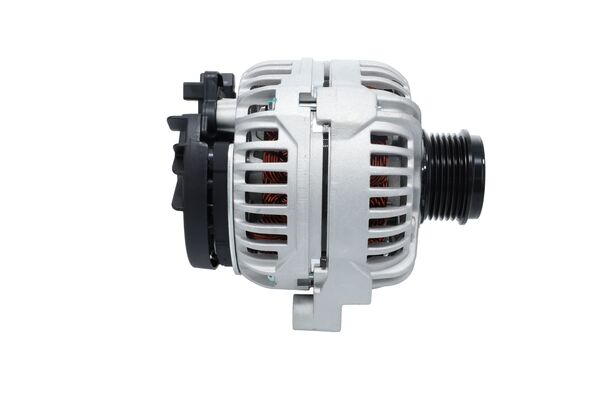 Bosch Alternator/Dynamo 1 986 A00 895