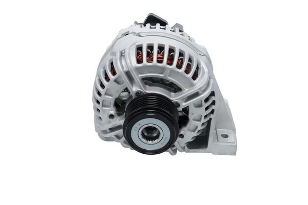 Bosch Alternator/Dynamo 1 986 A00 895